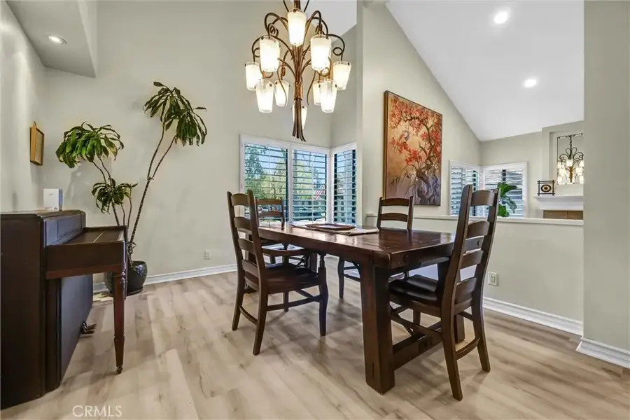 49 Pinewood, Irvine, CA 92604 - #3