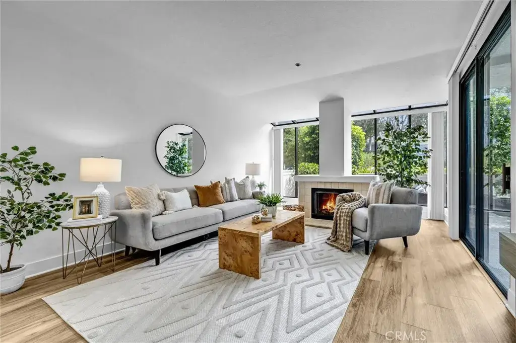230 Lille #102, Newport Beach, CA 92663 - #1