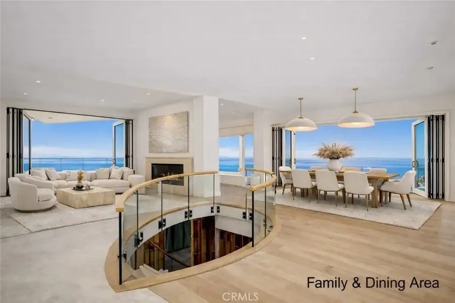 1425 Samoa Way, Laguna Beach, CA 92651 - #3
