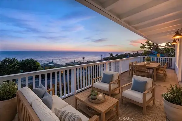 32122 Coast, Laguna Beach, CA 92651