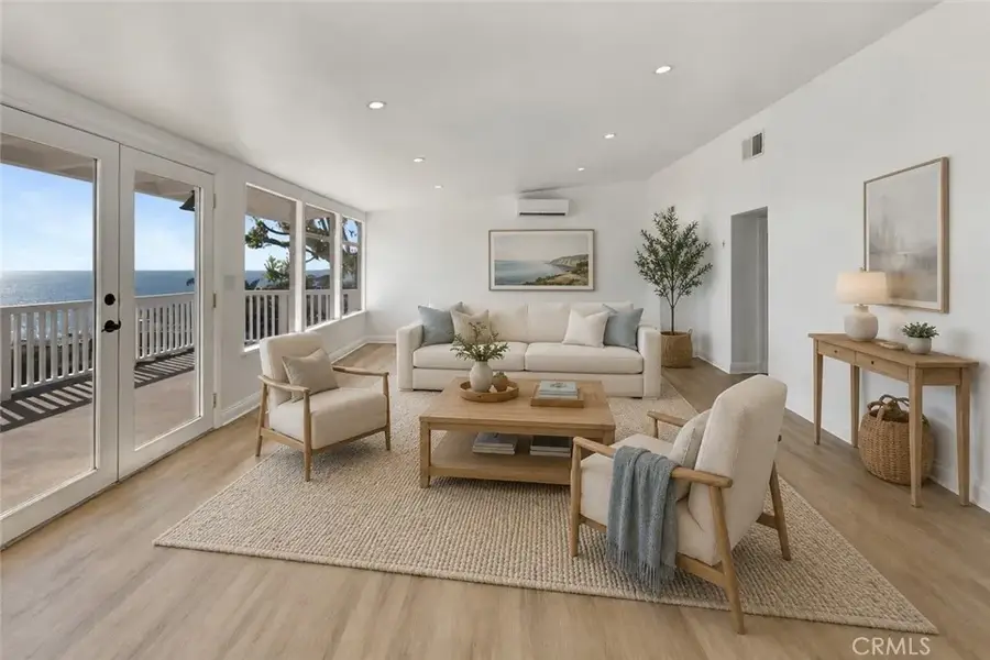 32122 Coast, Laguna Beach, CA 92651 - #3