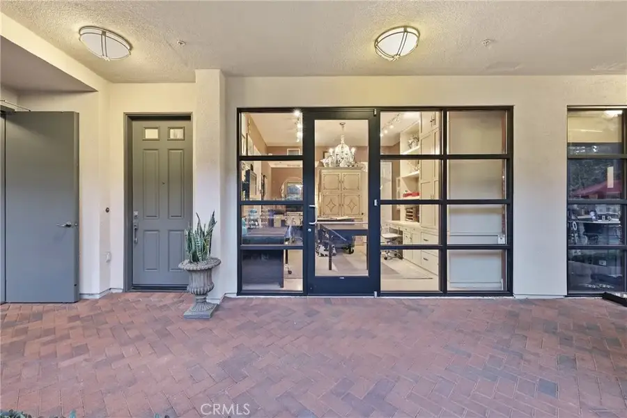 23 Vantis, Aliso Viejo, CA 92656 - #3