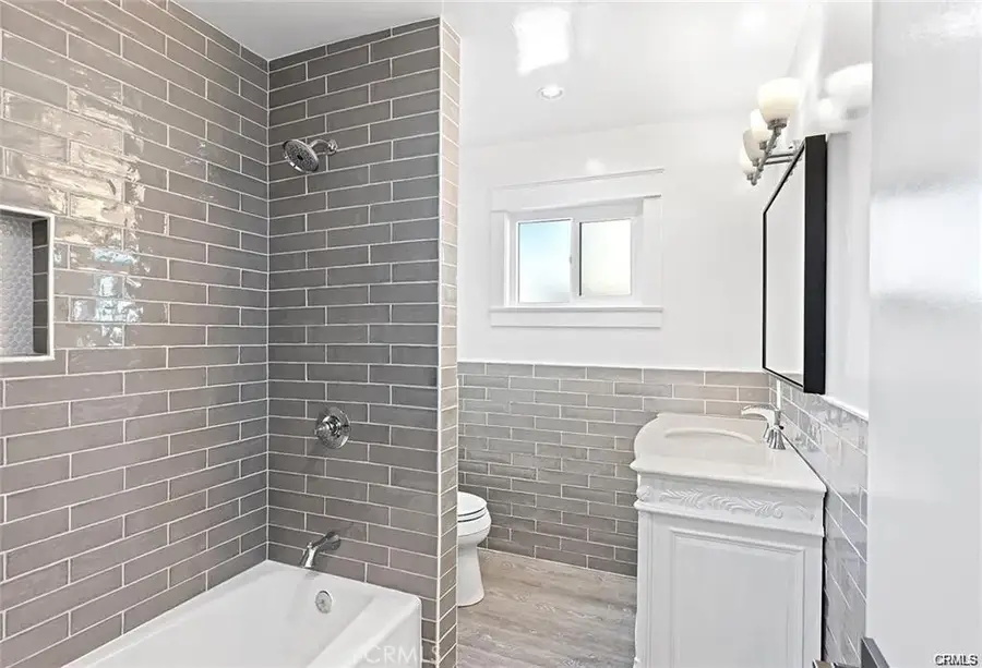 817 Calle Puente, San Clemente, CA 92672 - #3