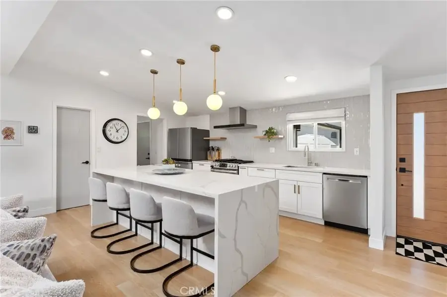 2135 Parsons Street, Costa Mesa, CA 92627 - #3