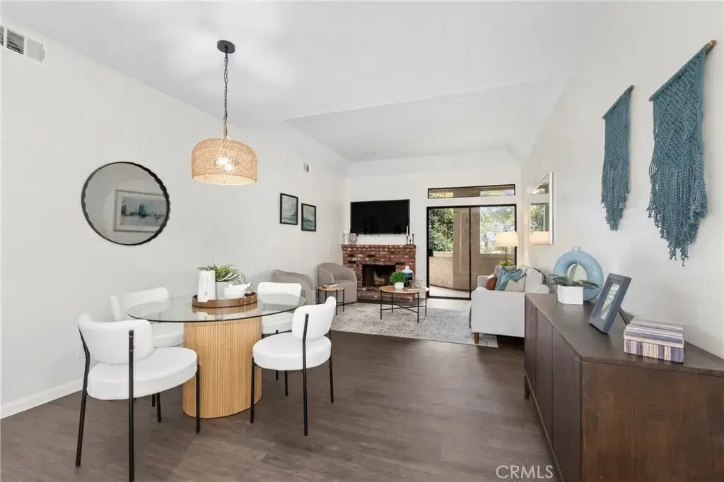17202 Corbina #102, Huntington Beach, CA 92649 - #1