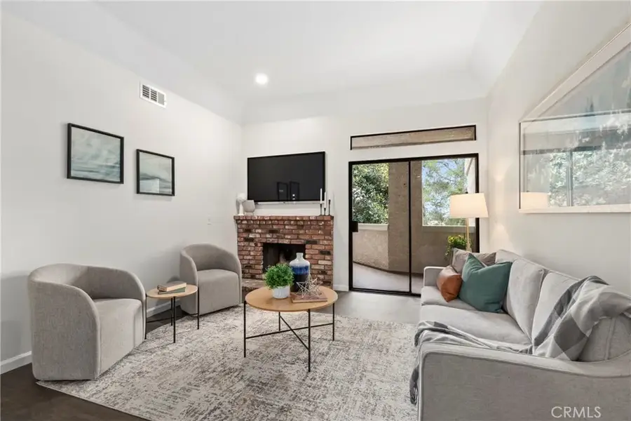 17202 Corbina #102, Huntington Beach, CA 92649 - #3