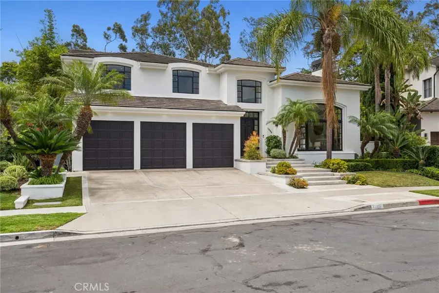 1998 Port Edward Circle, Newport Beach, CA 92660 - #2