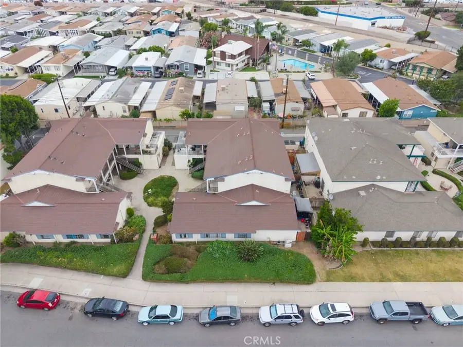 12561 Camus Lane, Stanton, CA 92841 - #2