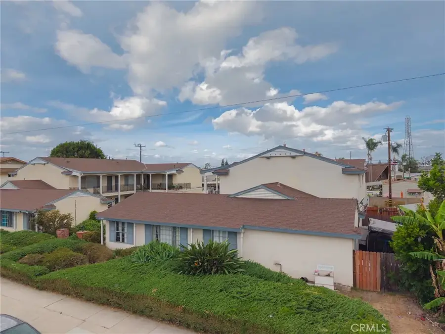 12561 Camus Lane, Stanton, CA 92841 - #3