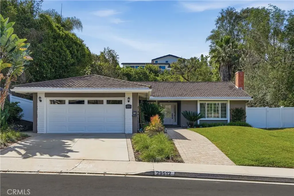 29512 Via San Sebastian, Laguna Niguel, CA 92677 - #1
