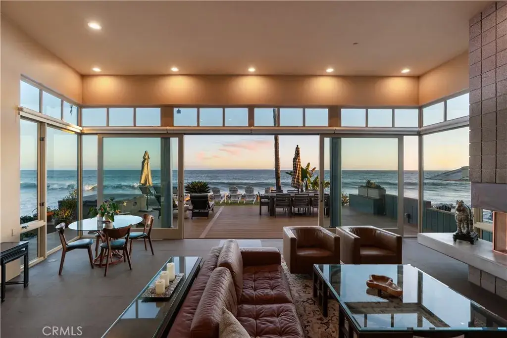 35121 Beach Road, Dana Point, CA 92624 - #1