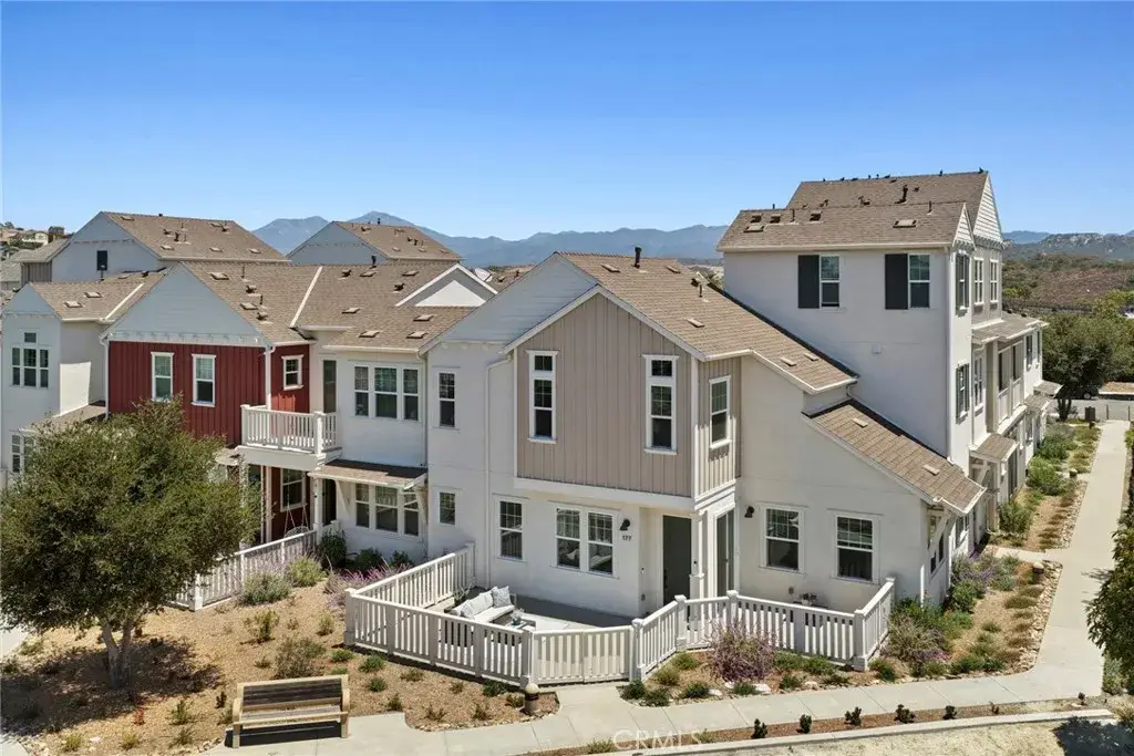 177 Patria, Rancho Mission Viejo, CA 92694 - #1