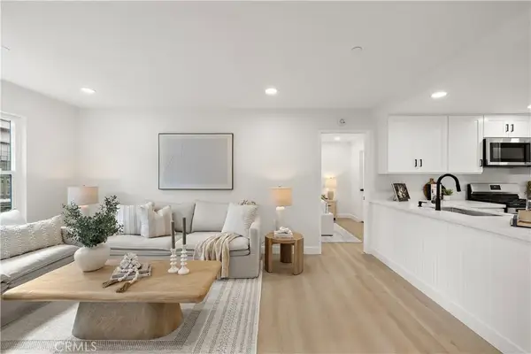 1052 Calle Del Cerro #711, San Clemente, CA 92672