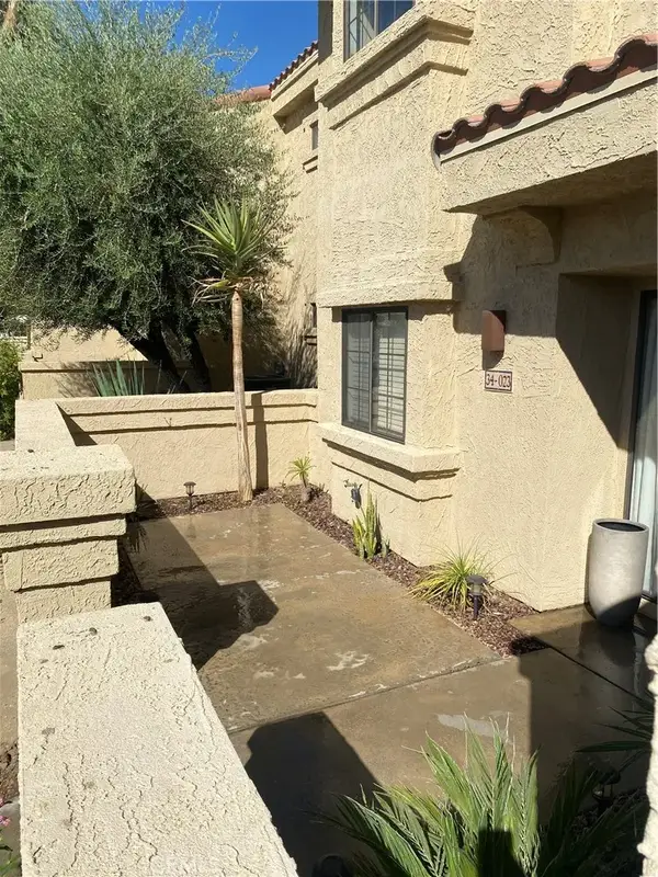 34023 Calle Mora, Cathedral City, CA 92234