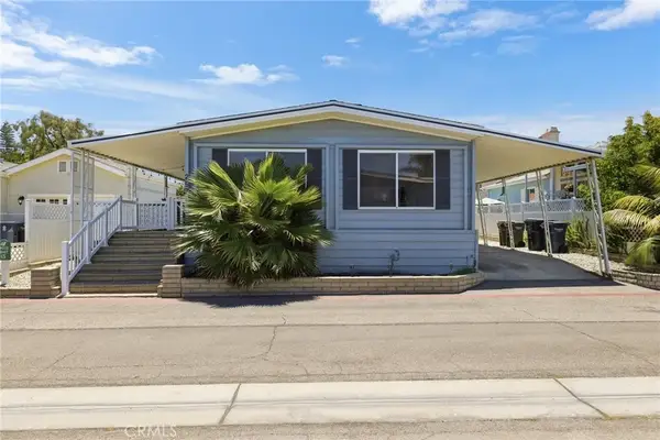 20701 Beach #257, Huntington Beach, CA 92648
