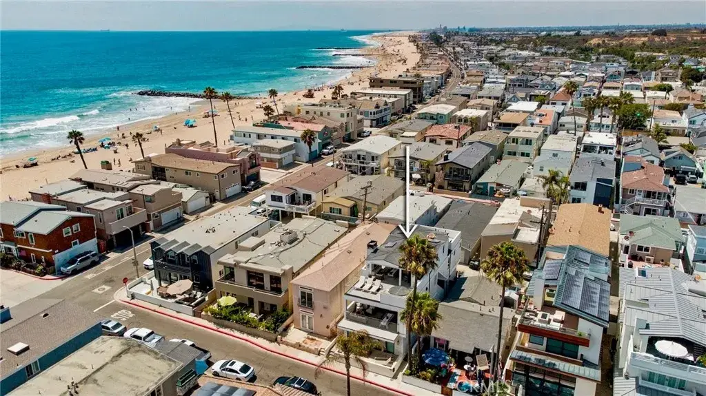 115 41st Street, Newport Beach, CA 92663 - #1