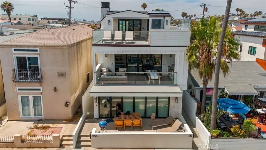 115 41st Street, Newport Beach, CA 92663 - #2