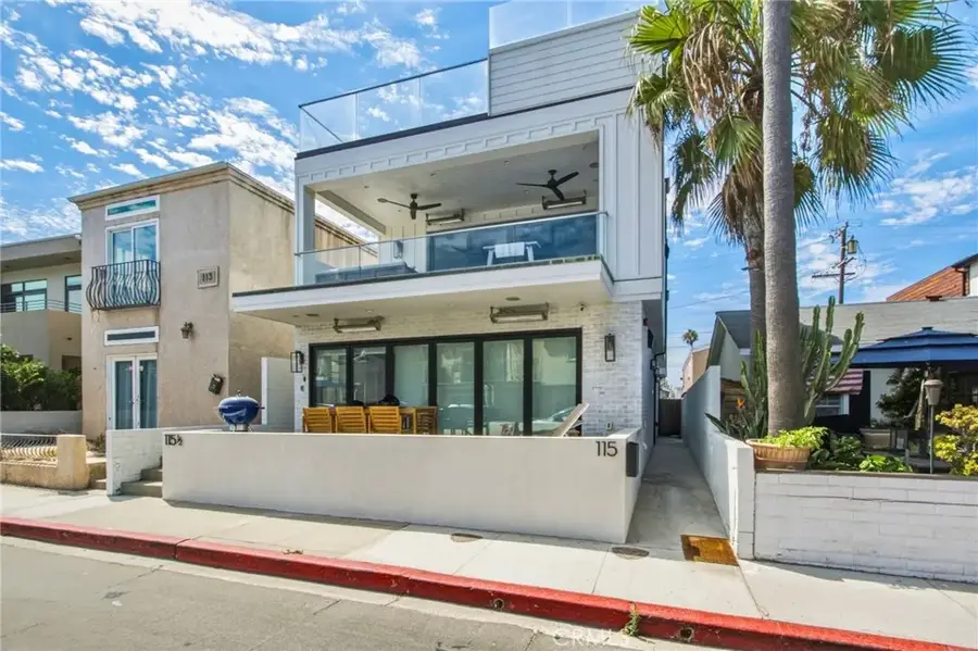 115 41st Street, Newport Beach, CA 92663 - #3