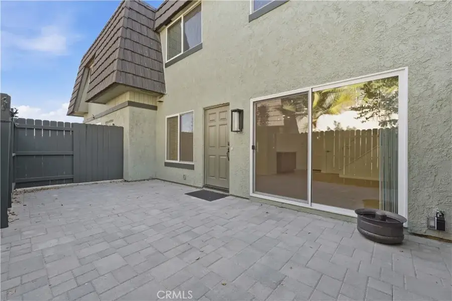 1651 Iowa Street #C, Costa Mesa, CA 92626 - #2