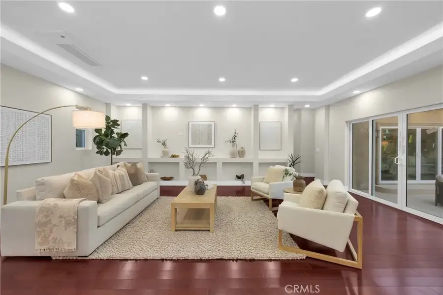 11862 Paseo Bonita, Los Alamitos, CA 90720 - #3