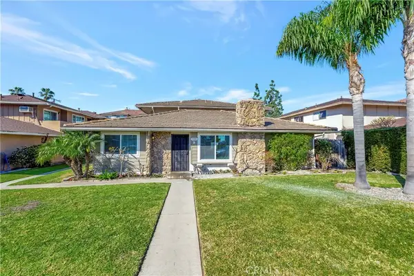 13561 Arizona, Westminster, CA 92683