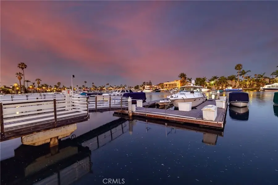 241 Bay Shore, Long Beach, CA 90803 - #3