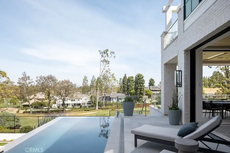 8 Cherry Hills, Newport Beach, CA 92660 - #3