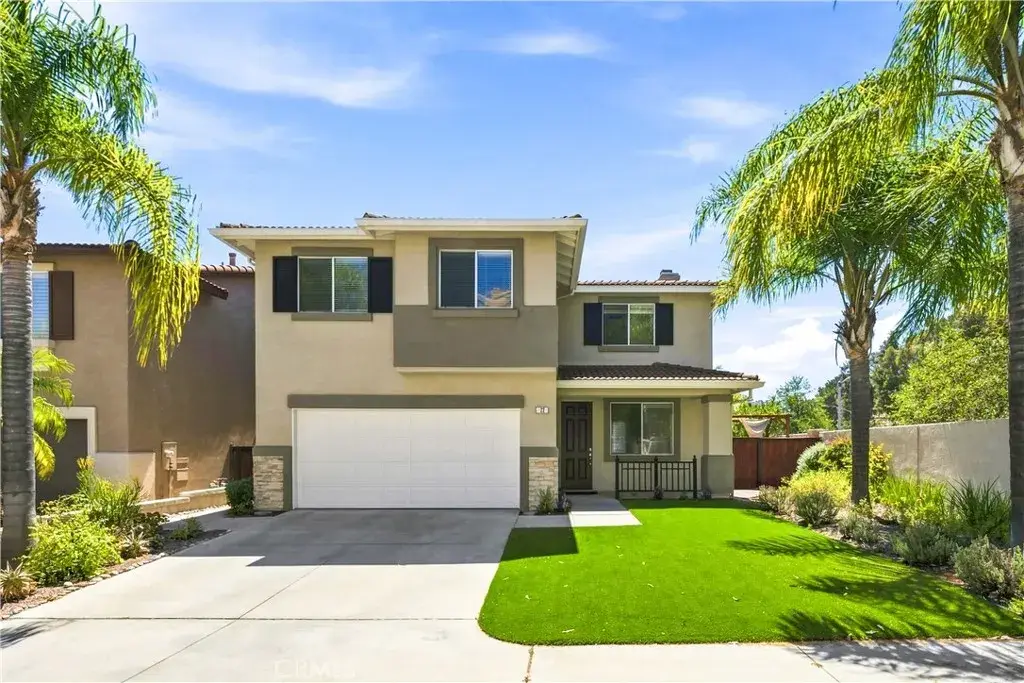 22 Lazurite, Rancho Santa Margarita, CA 92688 - #1