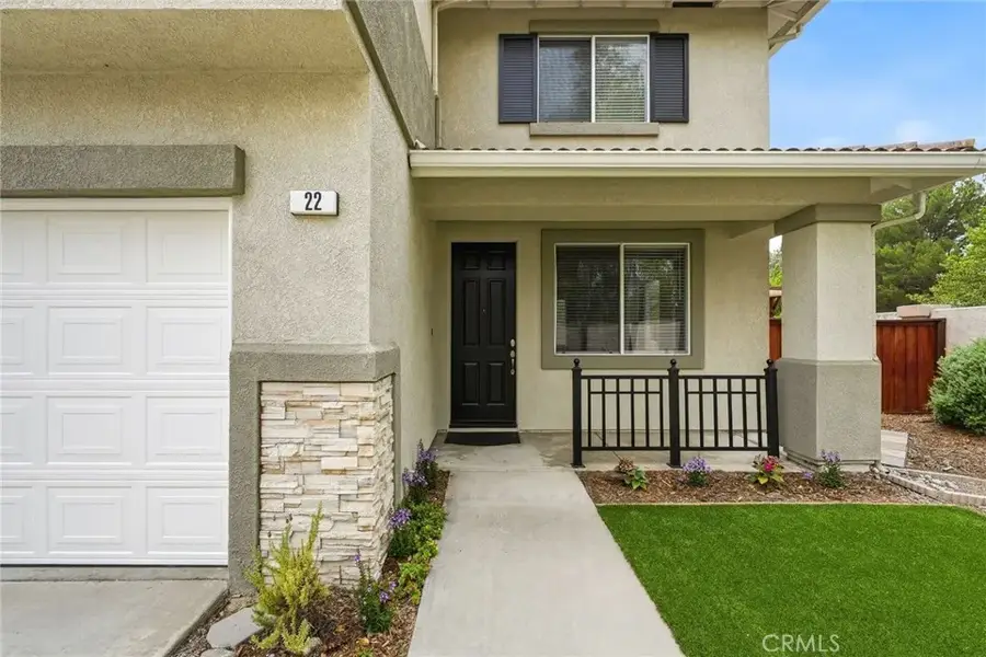 22 Lazurite, Rancho Santa Margarita, CA 92688 - #3
