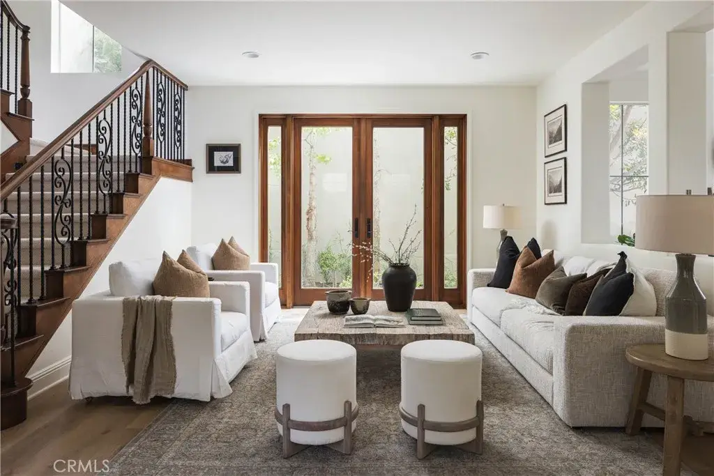 21 Avignon, Newport Coast, CA 92657 - #1