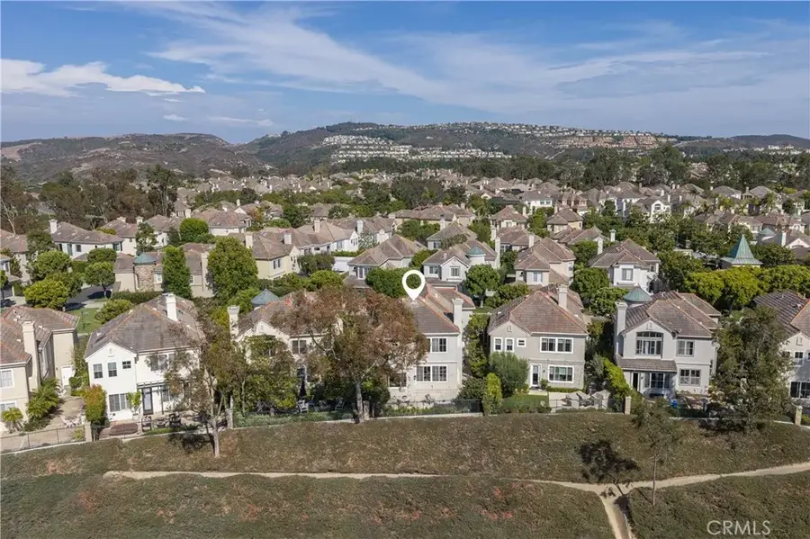 21 Avignon, Newport Coast, CA 92657 - #3