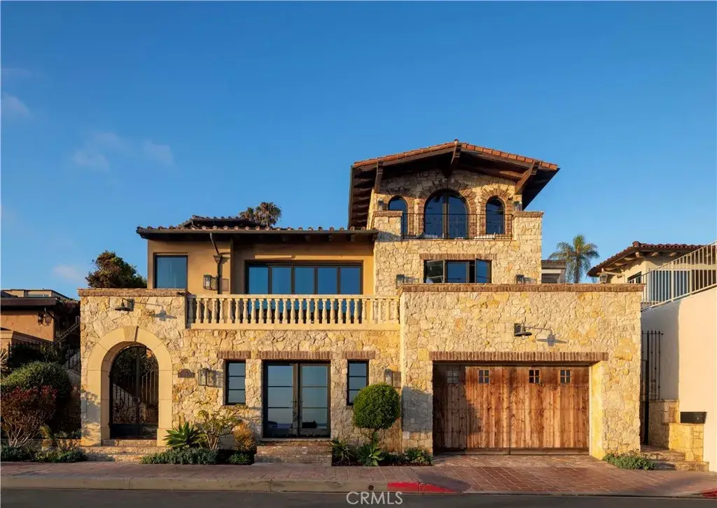 342 W Paseo De Cristobal, San Clemente, CA 92672 - #1