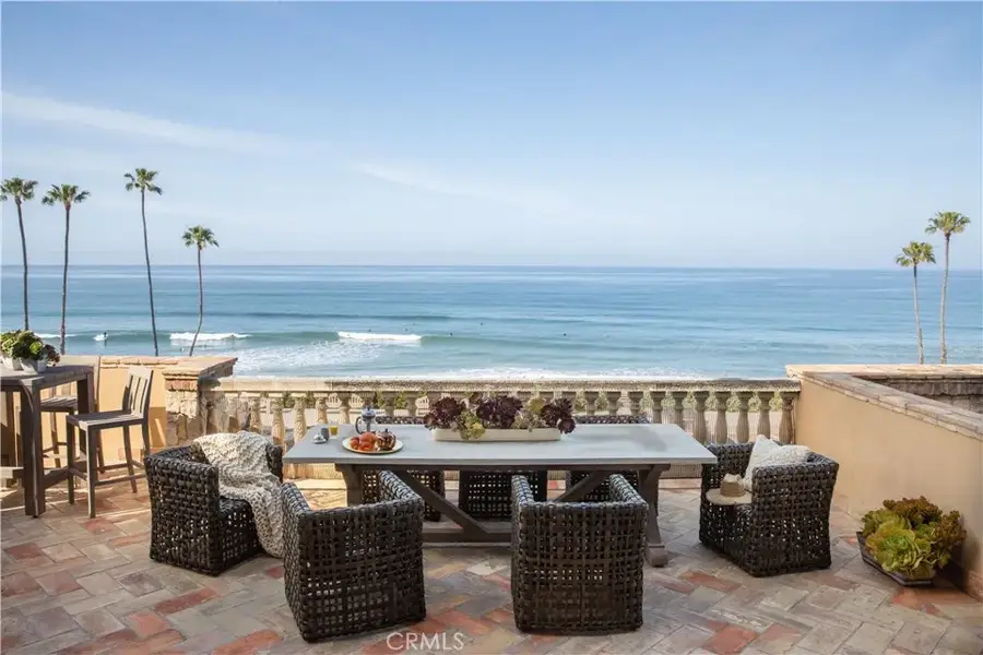 342 W Paseo De Cristobal, San Clemente, CA 92672 - #2