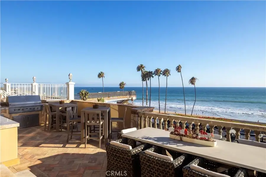342 W Paseo De Cristobal, San Clemente, CA 92672 - #3