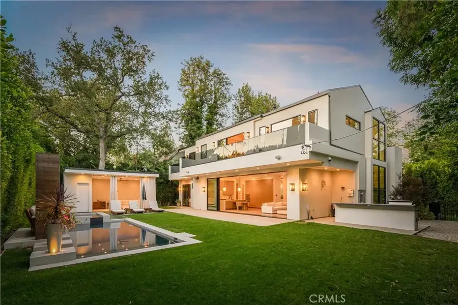 4793 Louise, Encino, CA 91316 - #2