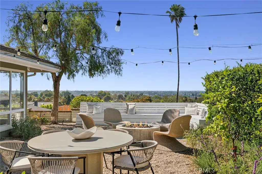 2639 Buckeye Street, Newport Beach, CA 92660 - #1