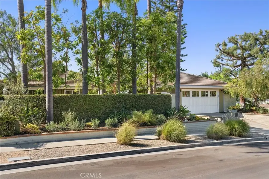 2639 Buckeye Street, Newport Beach, CA 92660 - #2