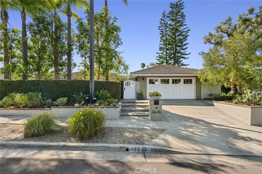 2639 Buckeye Street, Newport Beach, CA 92660 - #3