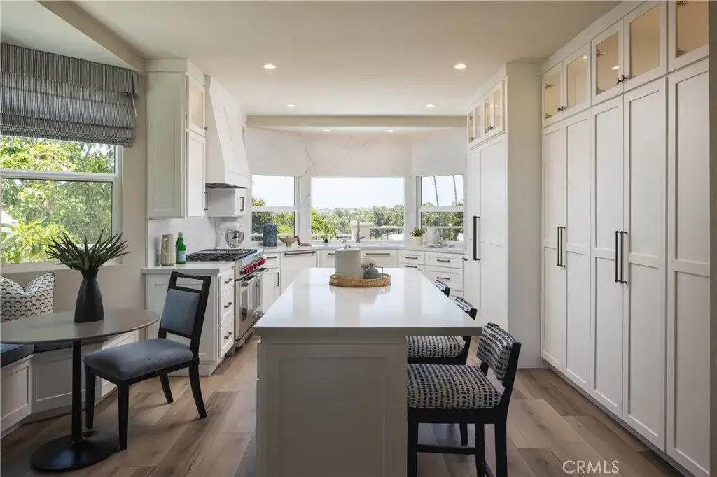 50 Ocean Vista, Newport Beach, CA 92660 - #1