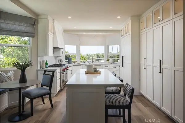 50 Ocean Vista, Newport Beach, CA 92660