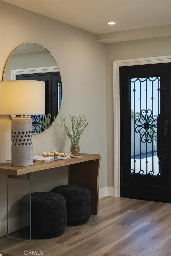 50 Ocean Vista, Newport Beach, CA 92660 - #2