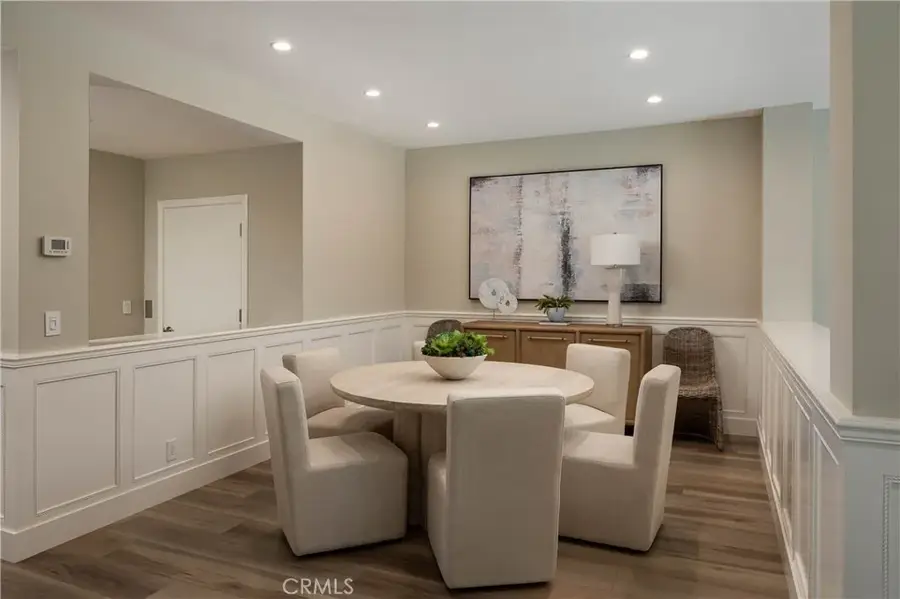 50 Ocean Vista, Newport Beach, CA 92660 - #3