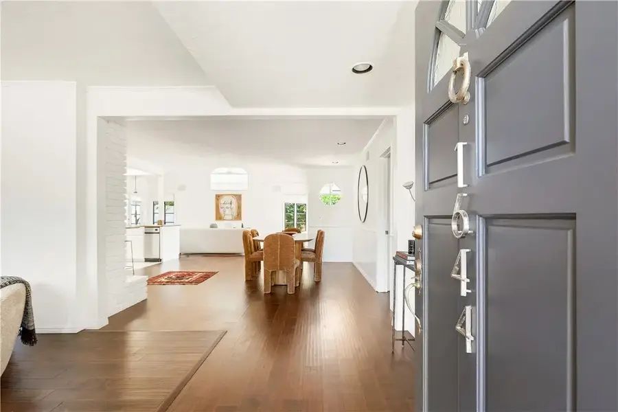1644 Aliso Avenue, Costa Mesa, CA 92627 - #2
