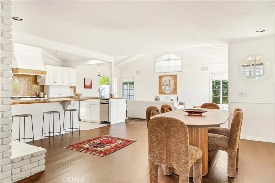 1644 Aliso Avenue, Costa Mesa, CA 92627 - #3