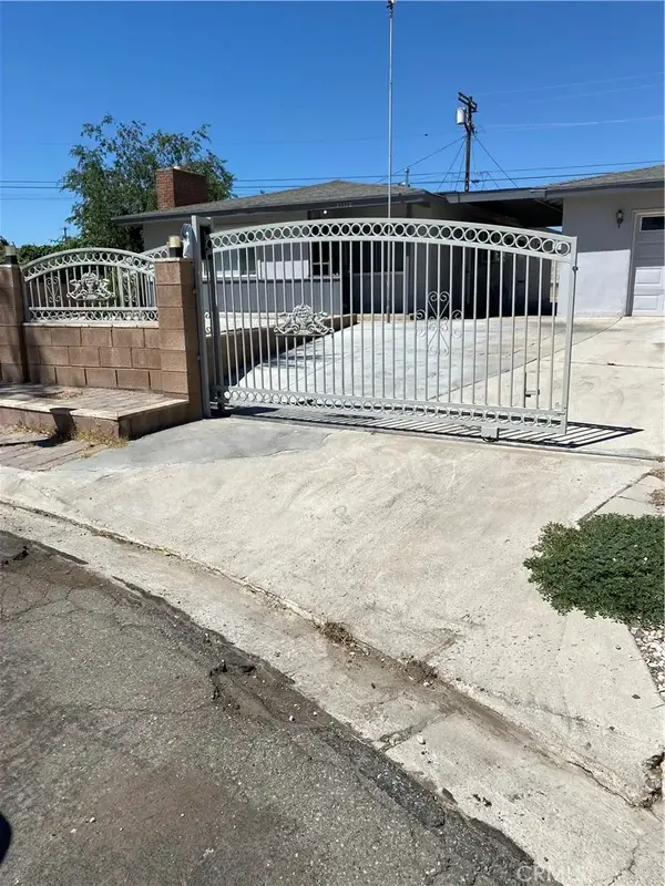 15118 Prado Court, Victorville, CA 92395