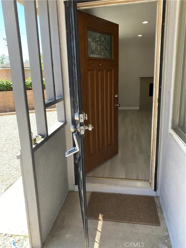 15118 Prado Court, Victorville, CA 92395 - #2