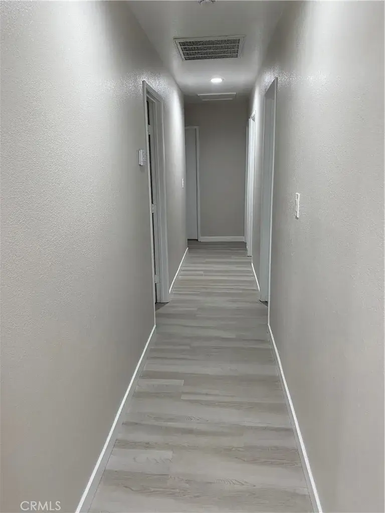 15118 Prado Court, Victorville, CA 92395 - #3