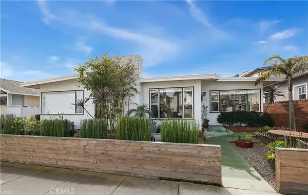 1735 E Ocean, Newport Beach, CA 92661