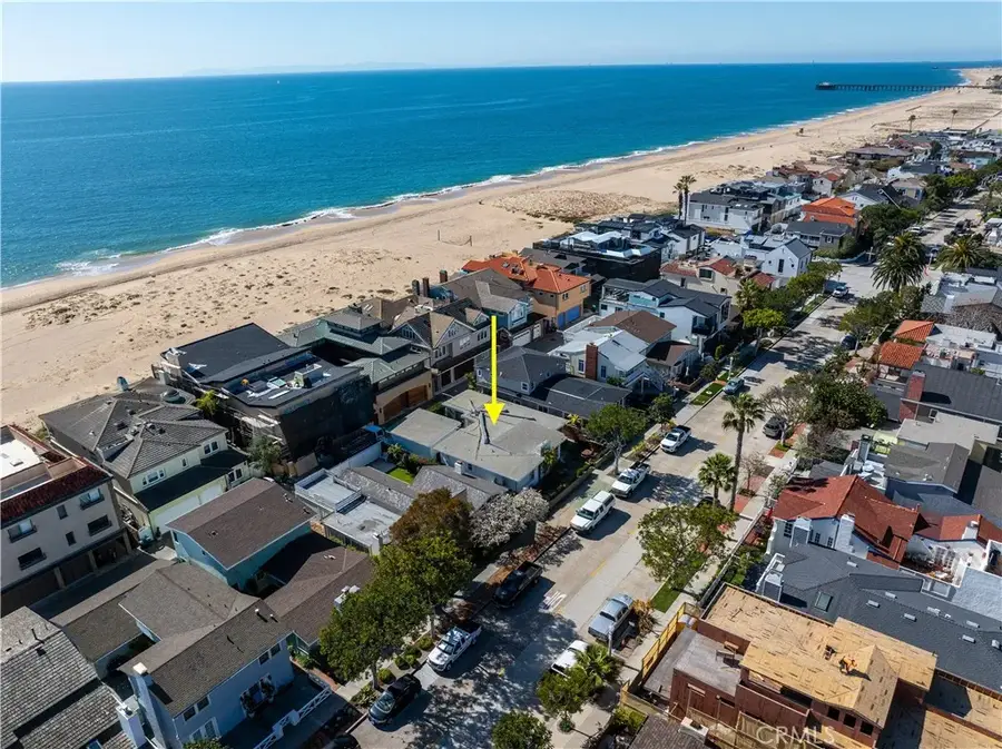 1735 E Ocean, Newport Beach, CA 92661 - #3
