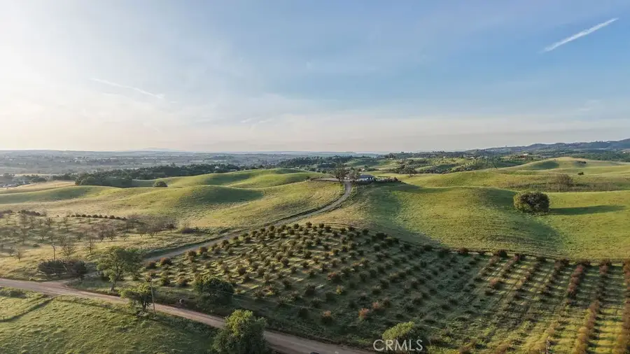 35 Wellsona Road, Paso Robles, CA 93446 - #3